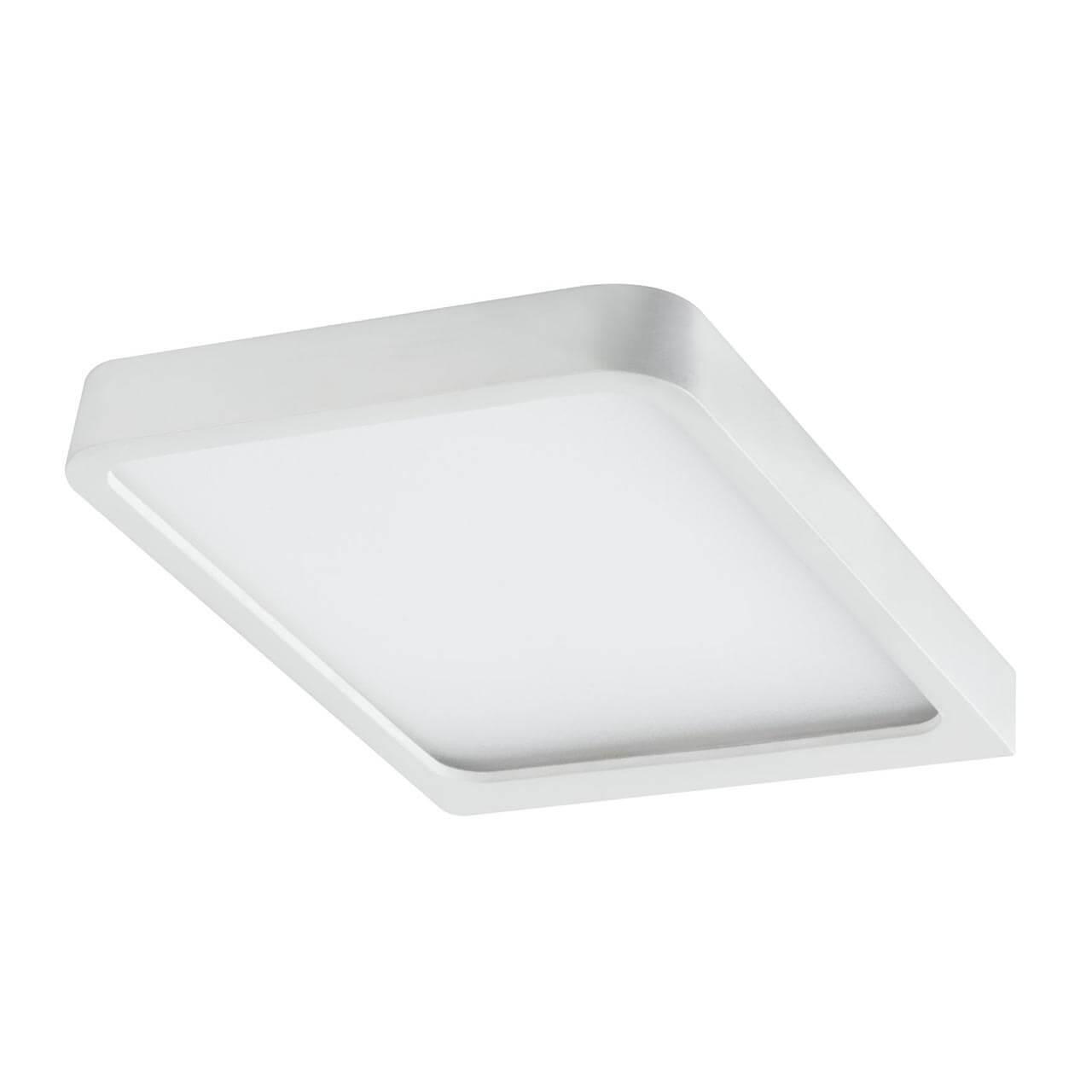 Изображение Мебельный светодиодный светильник Paulmann Vane 93583