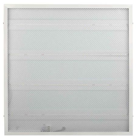 Изображение Светодиодный светильник Эра SPO-6-36-4K-P-A Б0047783