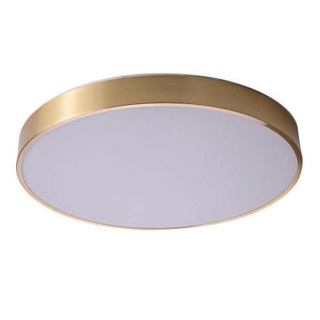 Изображение Потолочный светодиодный светильник Zortes Monna ZRS.1209.12