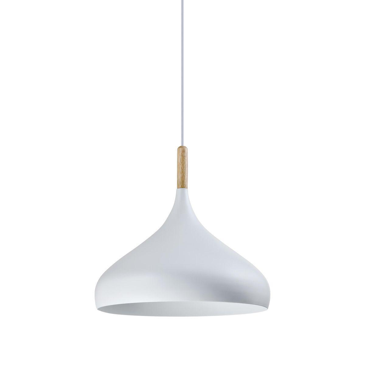 Изображение Подвесной светильник Moderli Eline V1300-1P