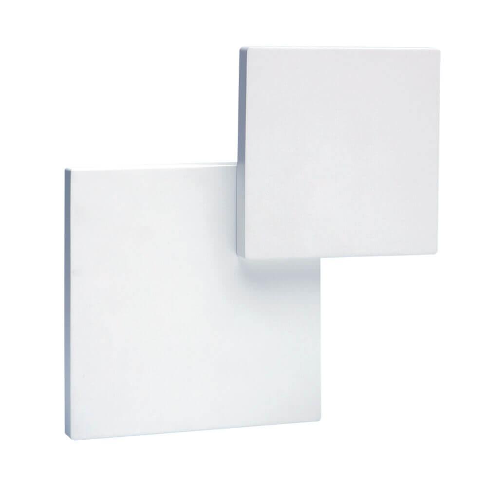 Изображение Настенный светильник Mantra Tahiti C0141