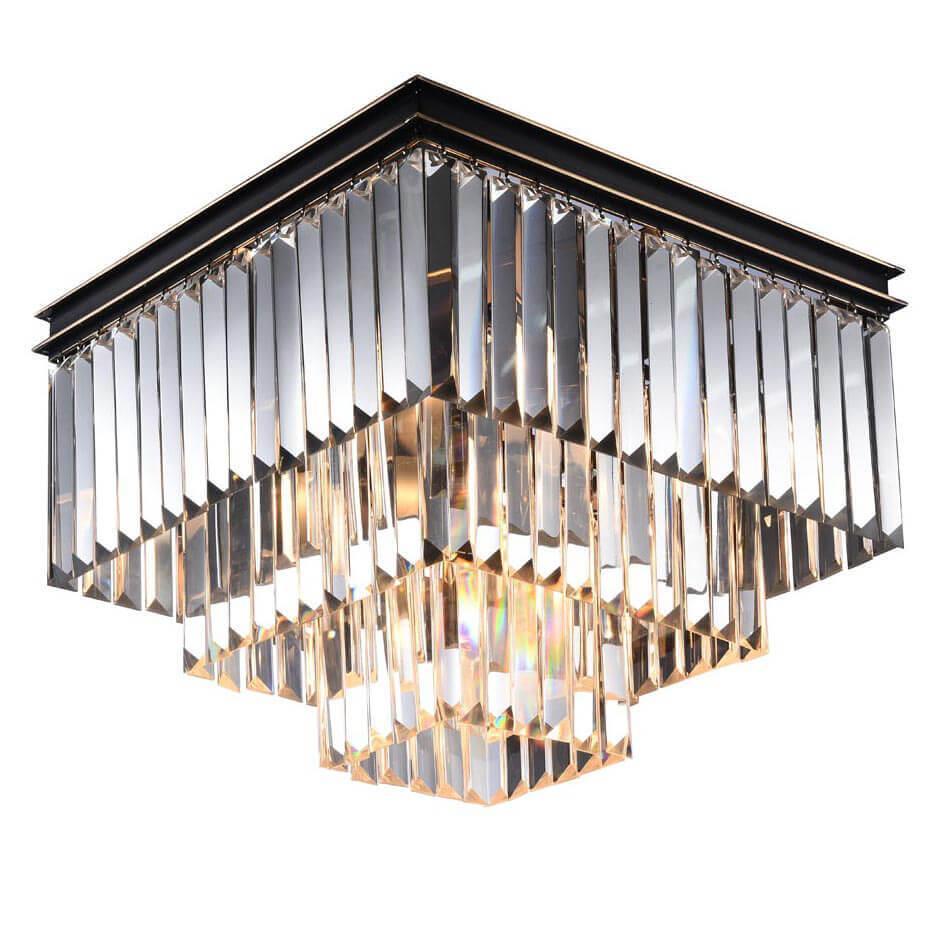 Изображение Потолочный светильник Newport 31105/PL М0055006