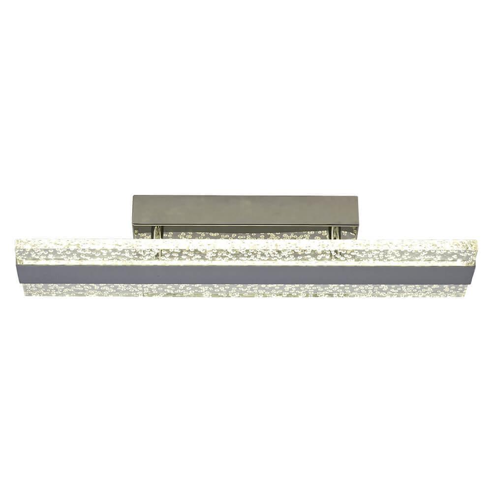 Изображение Потолочный светодиодный светильник Mantra Burbuja 5735