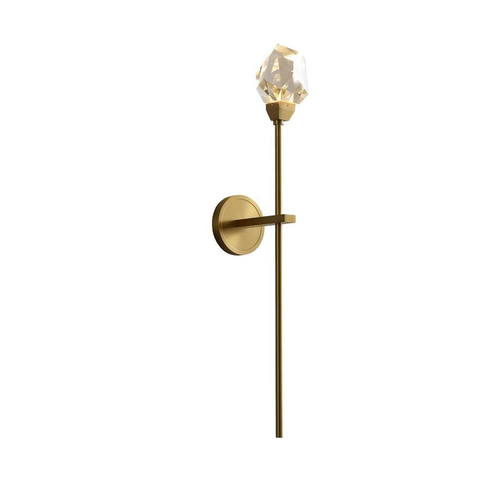 Изображение Бра Romatti Kobo Torrell 8178-DL