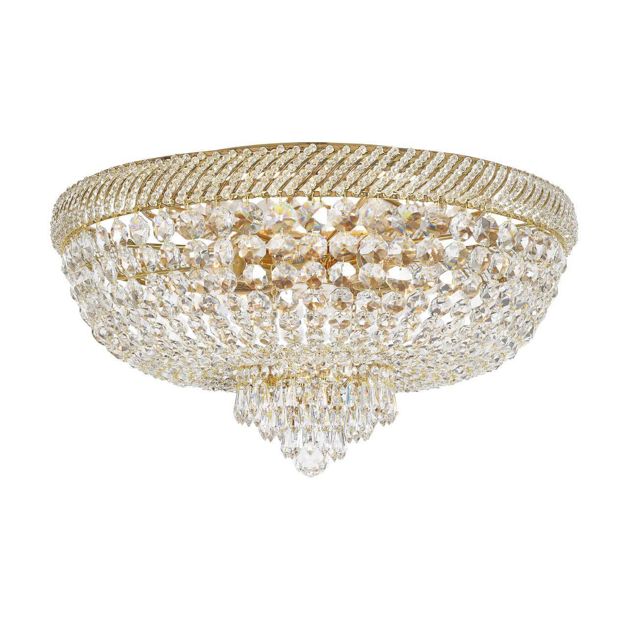 Изображение Потолочный светильник Dio DArte Elite Bari E 1.2.60.100 G