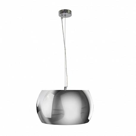Изображение Подвесной светильник Zumaline Sillo P14120-1-D40