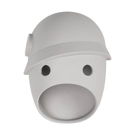 Изображение Настенный светильник Loft IT Party 10238/D