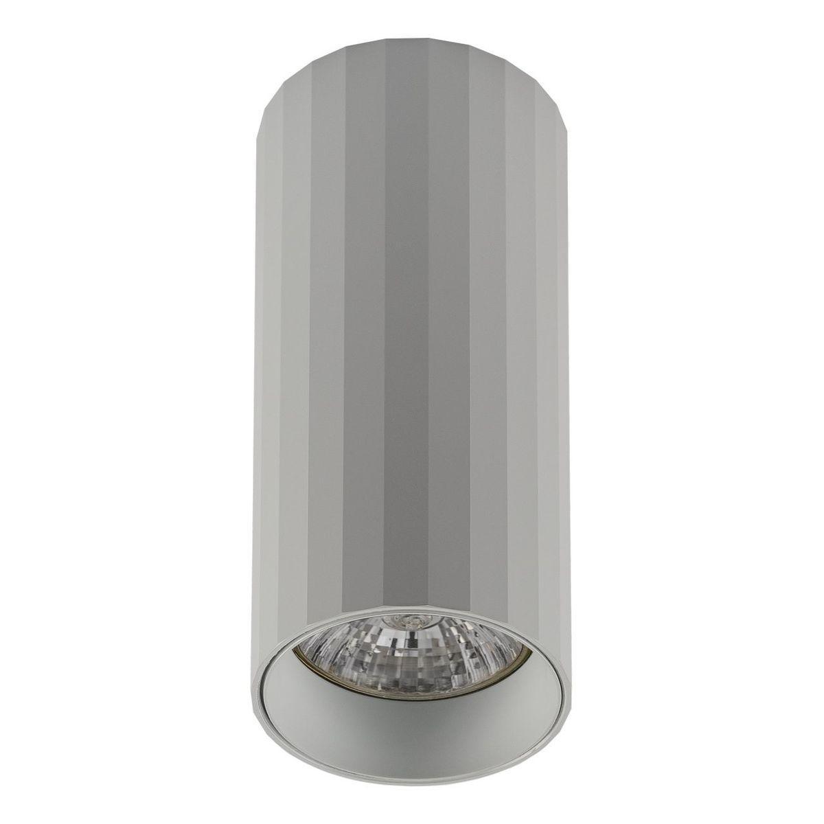 Изображение Потолочный светильник IMEX Capella IL.0005.1900 WH