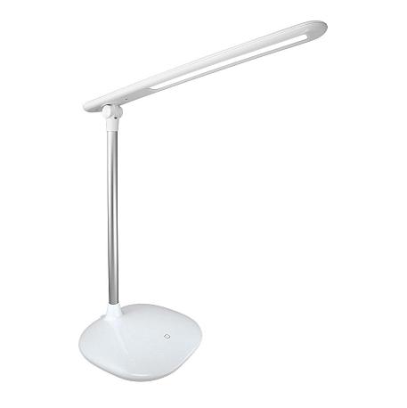 Изображение Настольная светодиодная лампа Lucia Гарвард L360 4606400512226