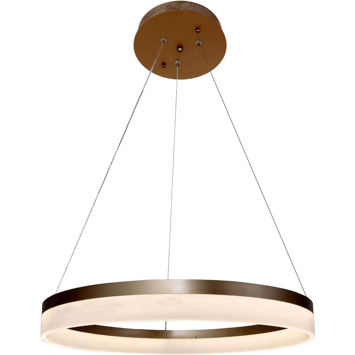 Изображение Подвесной светодиодный светильник Stilfort Elymias 2089/84/01C