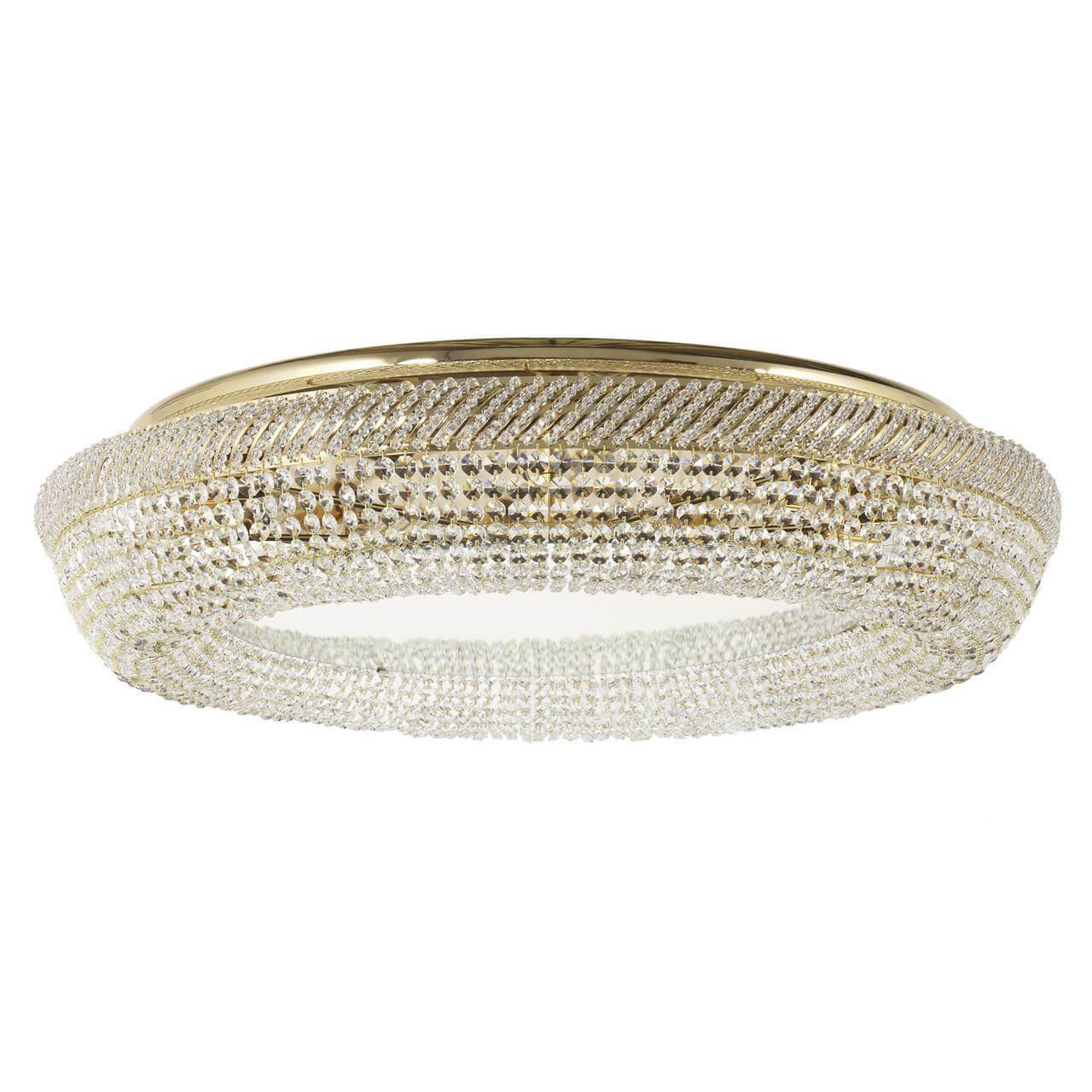 Изображение Потолочный светильник Dio DArte Elite Bari E 1.4.80.100 G