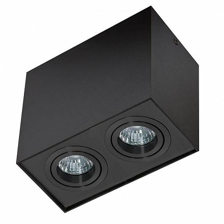 Изображение Накладной светильник Azzardo Eloy 2 AZ2138