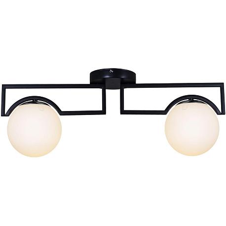 Изображение Потолочный светильник Reluce 81711-0.3-02