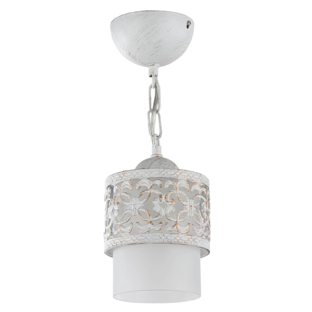 Изображение Подвесной светильник Freya Teofilo FR2200-PL-01-WG