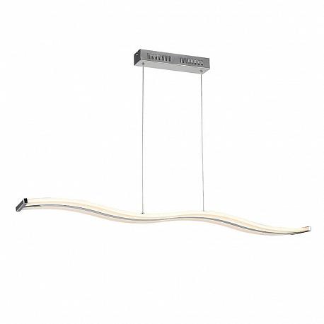 Изображение Подвесной светильник Azzardo Bertone pendant AZ1290