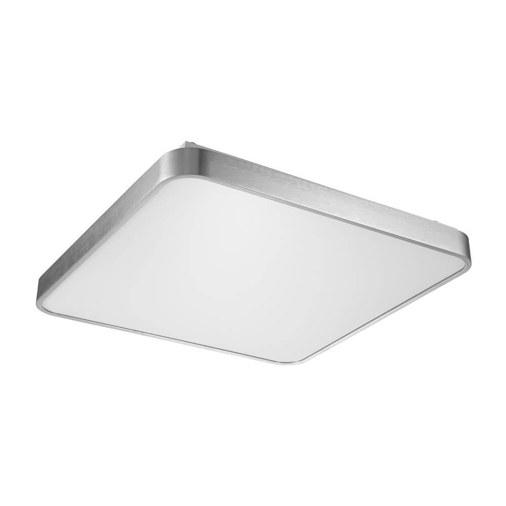 Изображение Потолочный светодиодный светильник Zumaline Sierra 12100005-SL