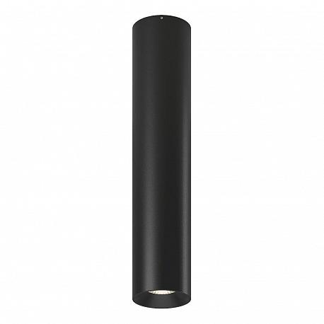 Изображение Потолочный светодиодный светильник SWG VL-Base2-BL-WW 004052