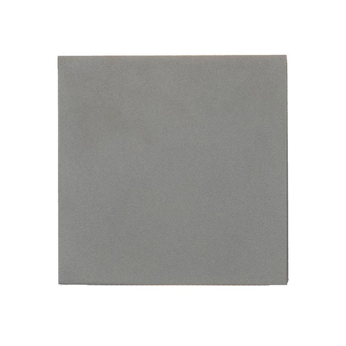 Изображение Уличный настенный светодиодный светильник Mantra Davos 7435