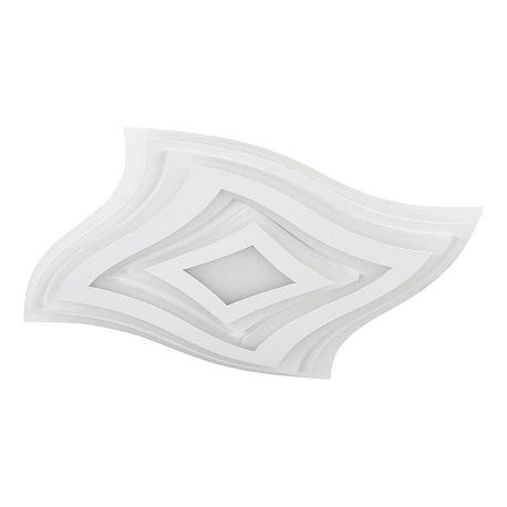 Изображение Потолочный светодиодный светильник Natali Kovaltseva 81014/5C