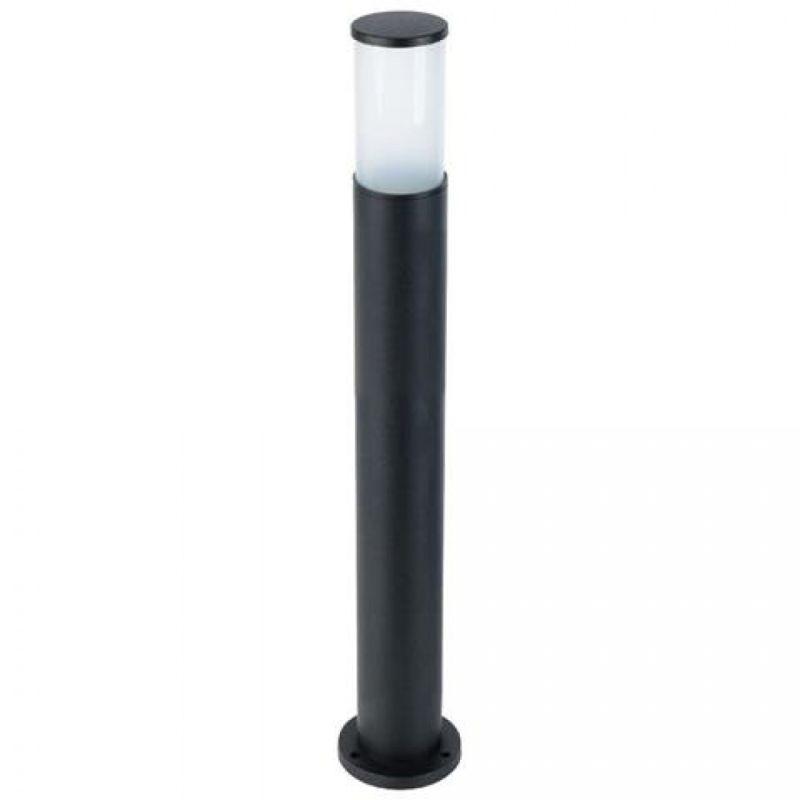 Изображение Уличный светильник Horoz Kavak 075-014-0005 HRZ33002889