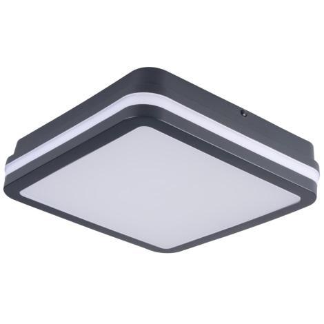 Изображение Потолочный светодиодный светильник Kanlux Beno 33343