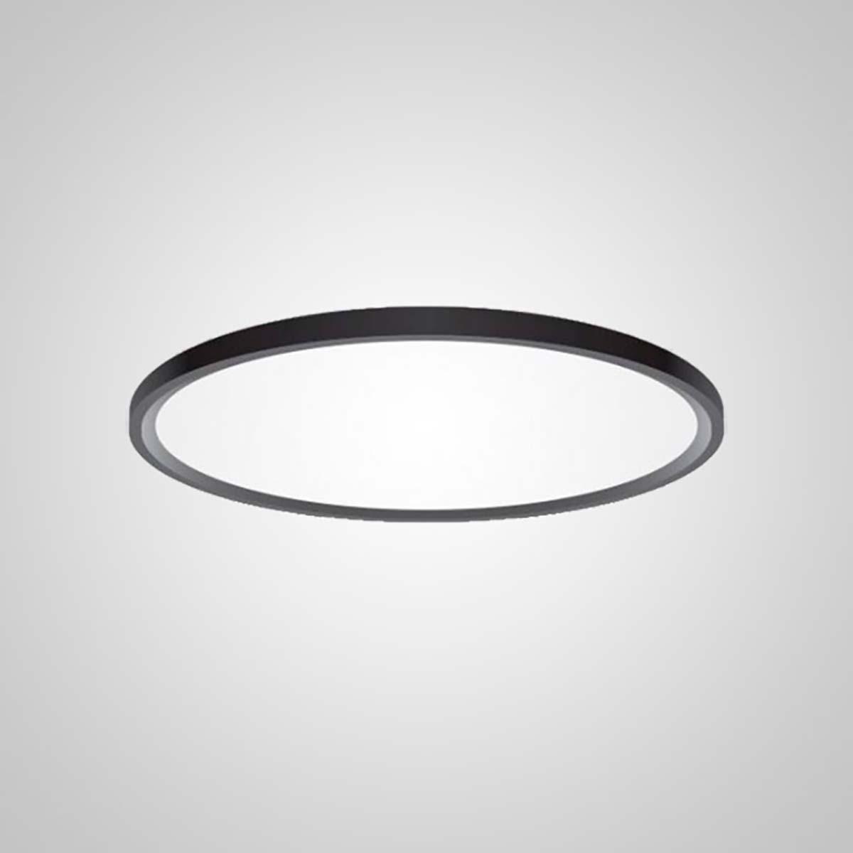 Изображение Потолочный светильник Imperium Loft 212740-26