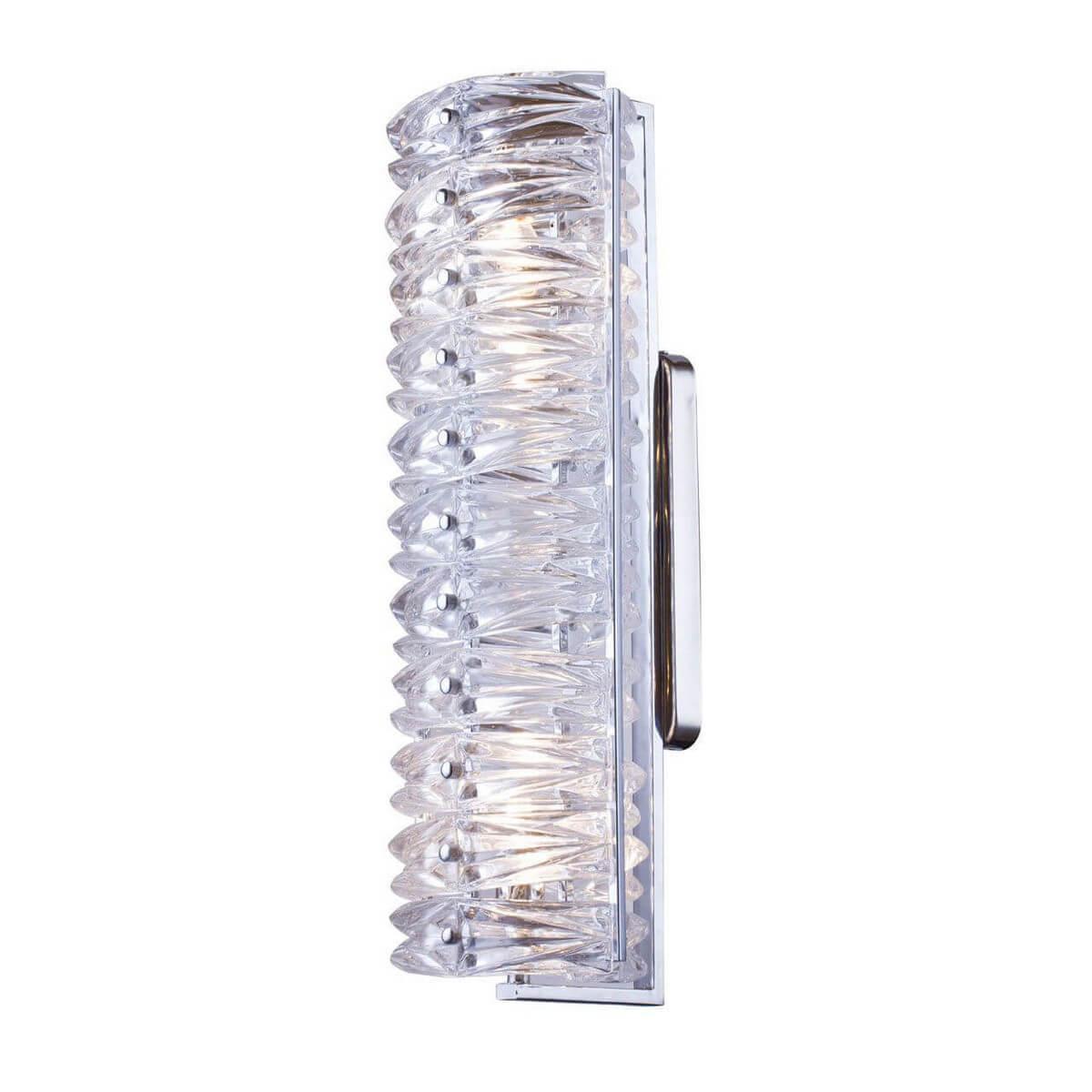 Изображение Настенный светильник Lucia Tucci Rumba W1053.2