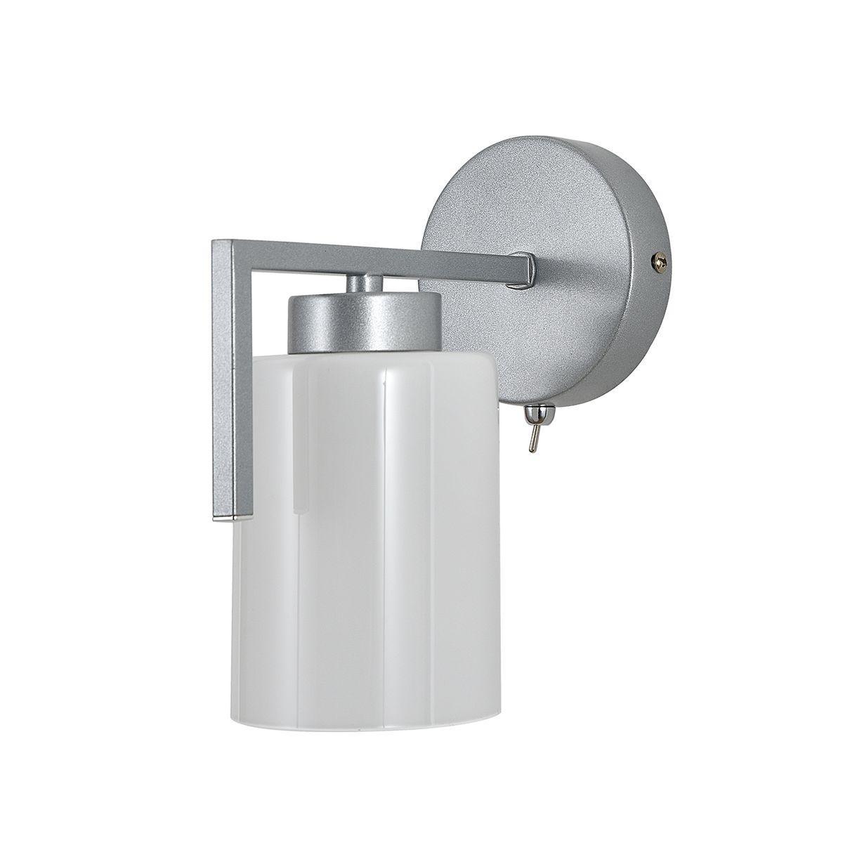 Изображение Бра Escada Style 1142/1 Silver