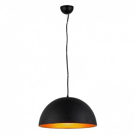 Изображение Подвесной светильник Azzardo Modena 50 AZ1395