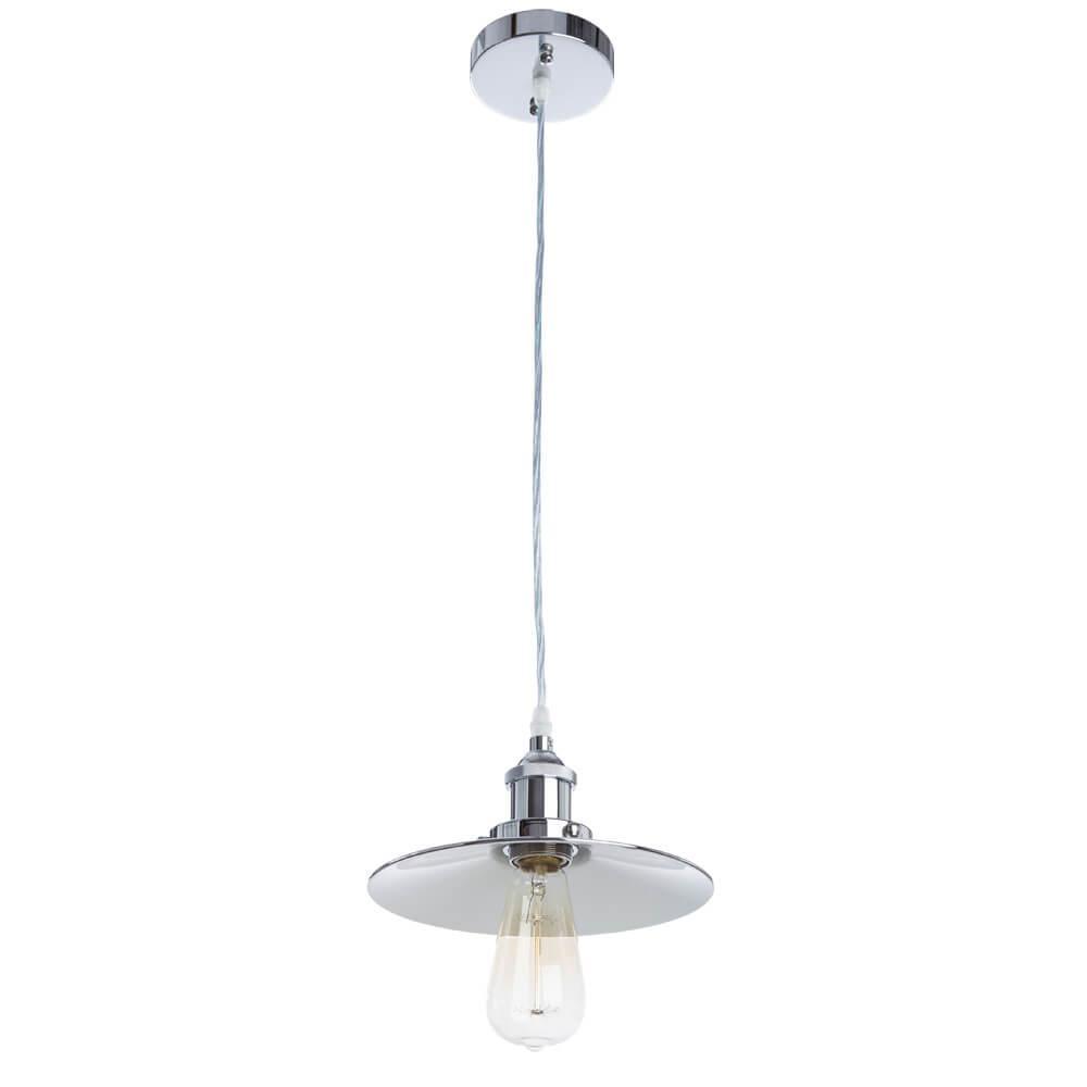 Изображение Подвесной светильник Divinare Delta 2003/02 SP-1