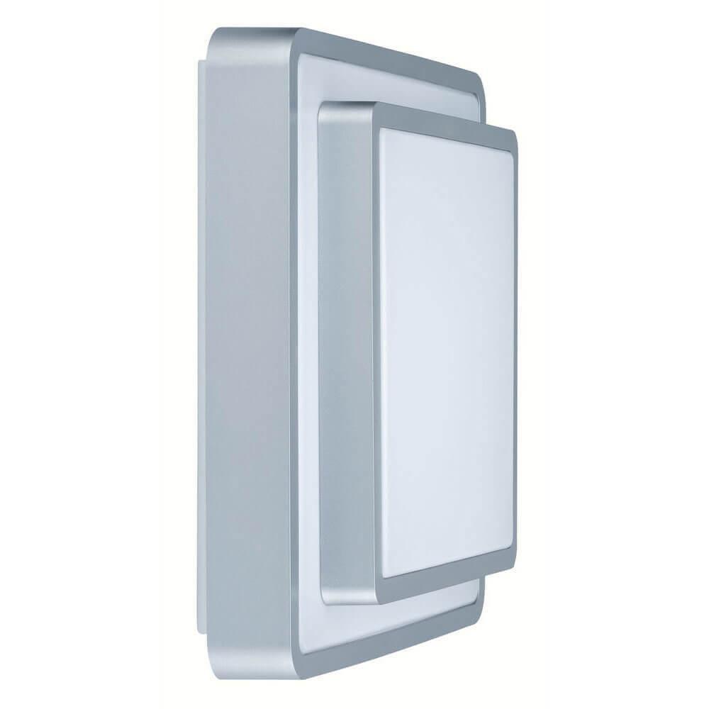 Изображение Настенный светильник Paulmann Two Step 70020