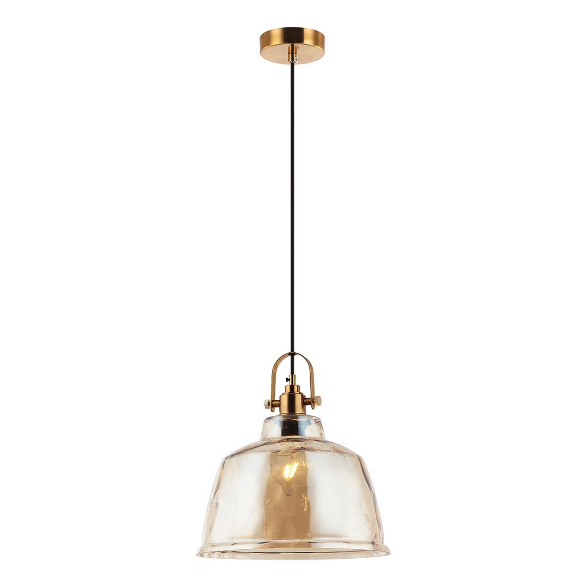 Изображение Подвесной светильник Stilfort Bell 2117/05/01PL