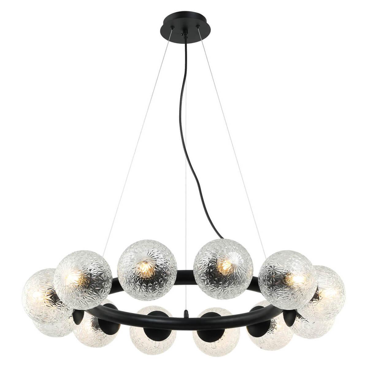 Изображение Подвесной светильник Stilfort Sienna 2100/02/12P