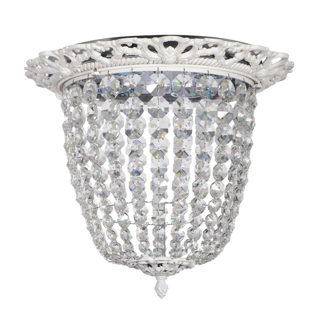 Изображение Потолочный светодиодный светильник Arti Lampadari Bienno L 1.13.38.100 W