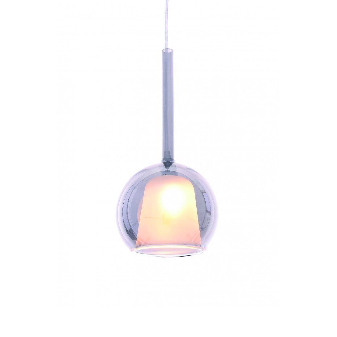 Изображение Подвесной светильник Lumina Deco Priola LDP 1187 GY
