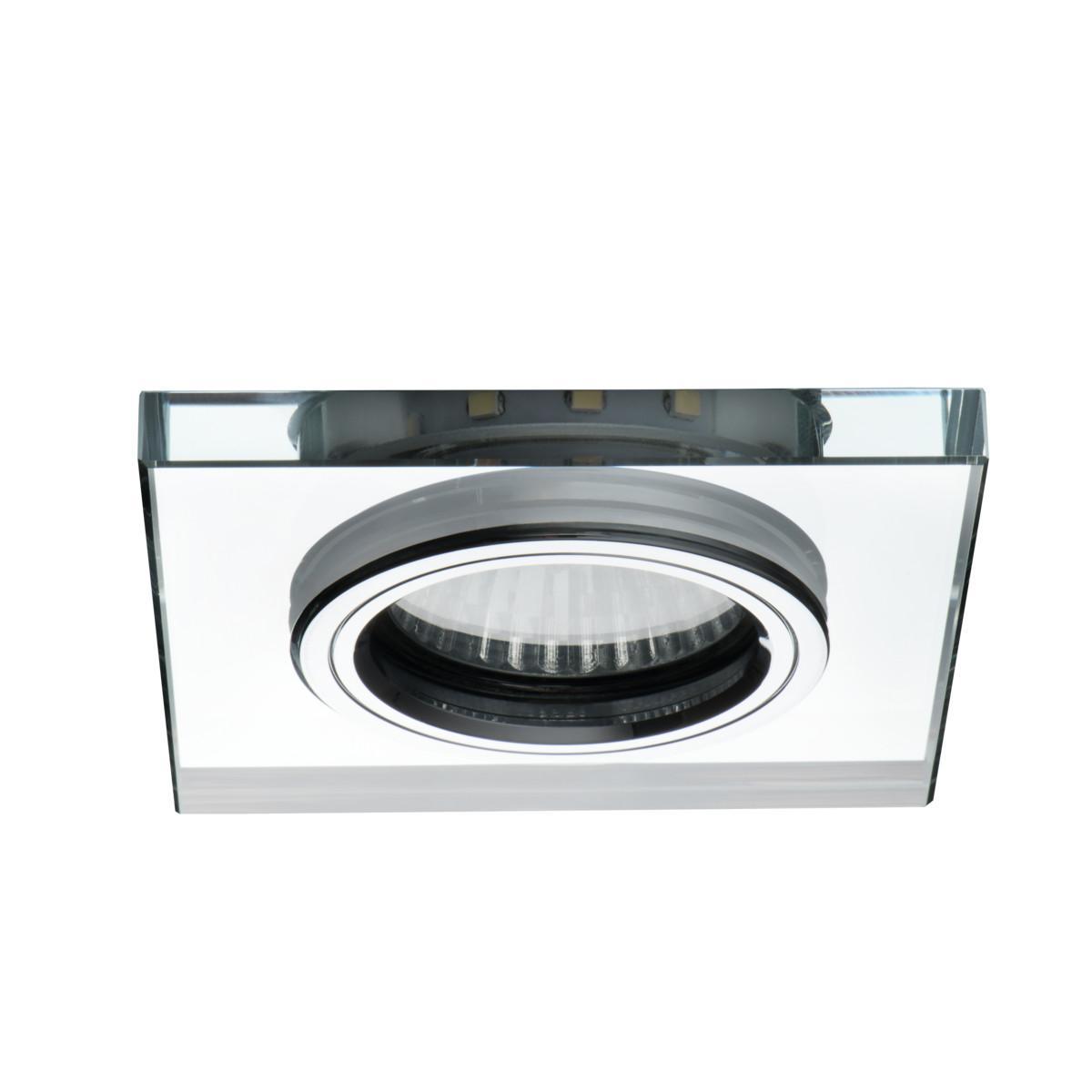 Изображение Точечный светильник Kanlux SOREN L-SR CW 24417