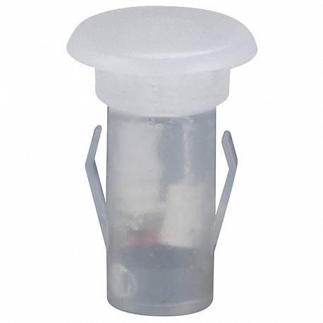 Изображение Ландшафтный светодиодный светильник Paulmann Special Line Micro 98892