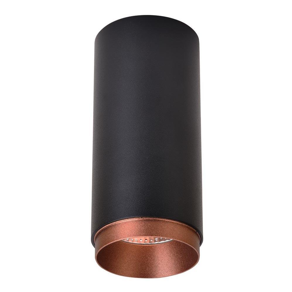 Изображение Потолочный светодиодный светильник Wertmark Stecken WE802.01.027