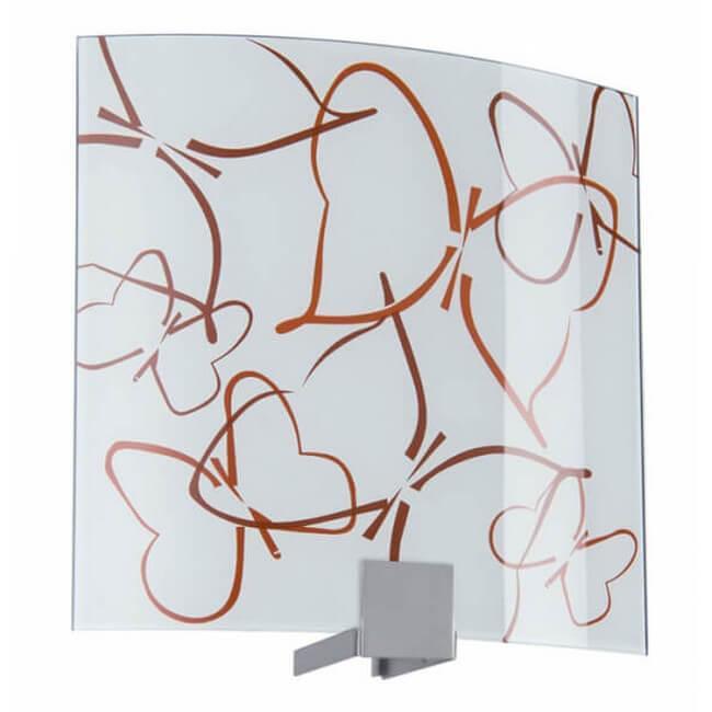 Изображение Плафон Paulmann Butterflies 70232