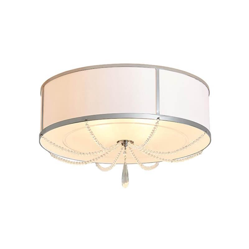 Изображение Потолочный светильник Newport 4105/PL Chrome М0060951