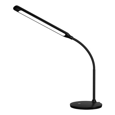 Изображение Настольная лампа Фотон TL-6D4-B 24654