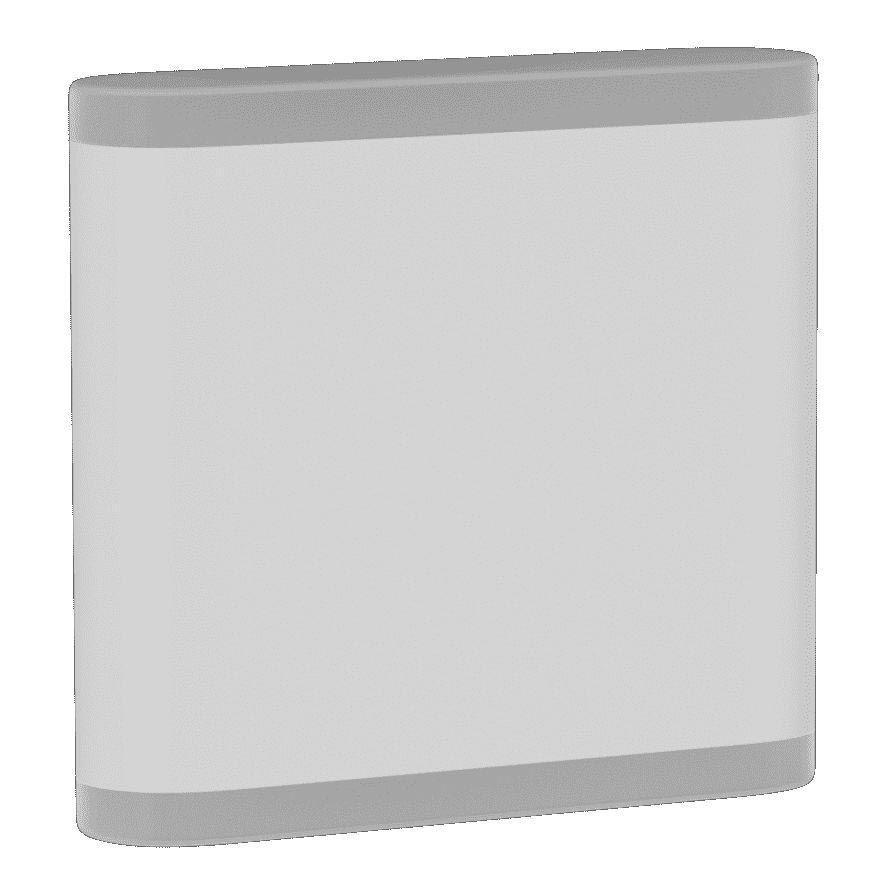 Изображение Настенный светодиодный светильник DesignLed GW Bravo GW-6080S-6-WH-NW 003049