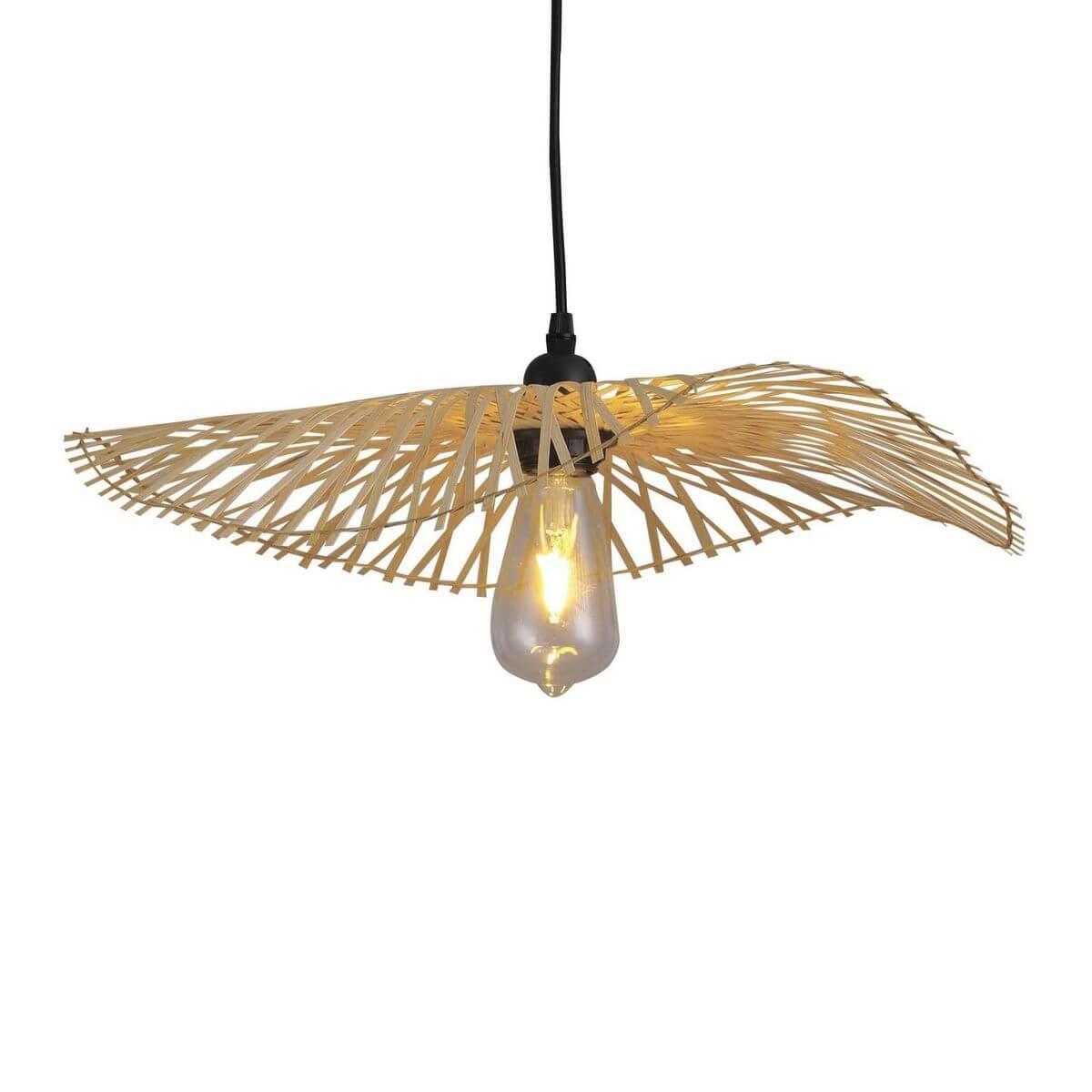 Изображение Подвесной светильник Ritter Hawaii 52681 0