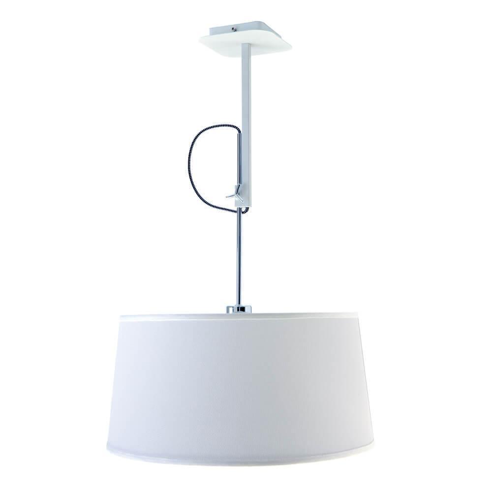 Изображение Подвесной светильник Mantra Habana 5300+5302