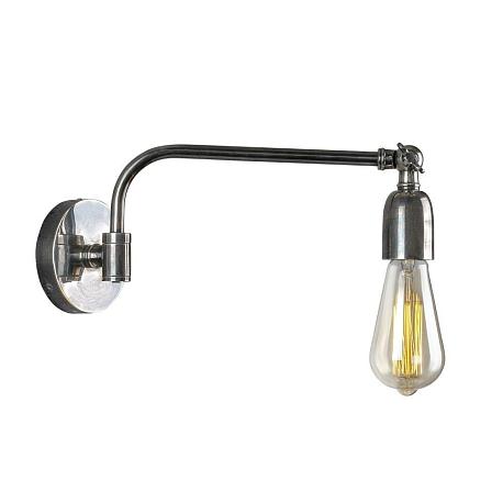 Изображение Настенный светильник Covali WL-51481