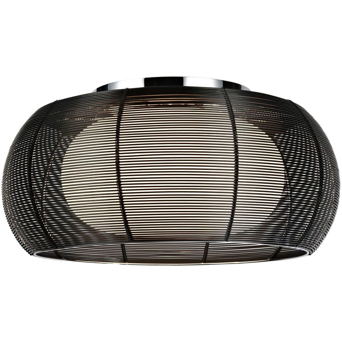 Изображение Потолочный светильник Wertmark Setmo WE220.02.227