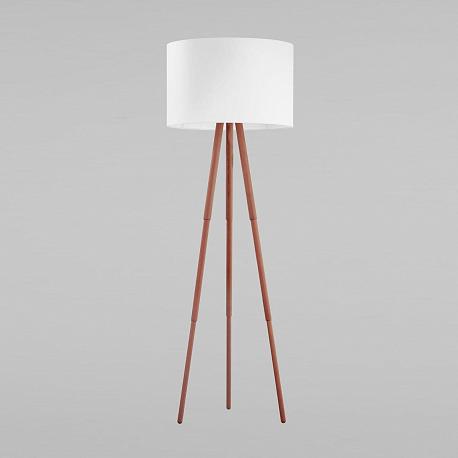 Изображение Торшер TK Lighting 5299 Tokyo