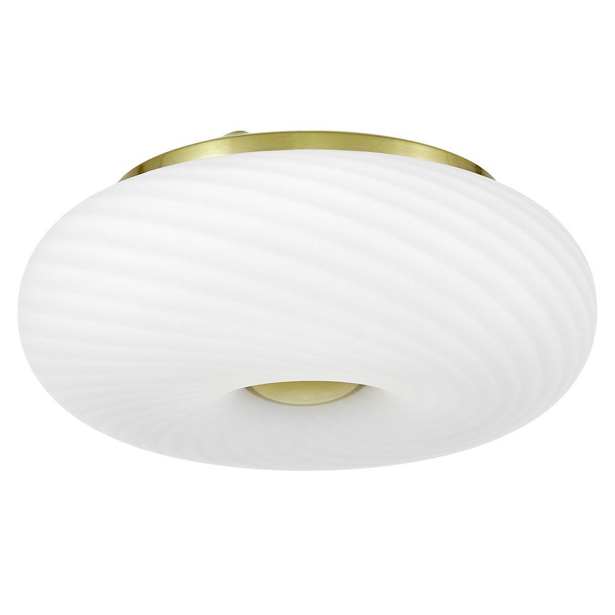 Изображение Потолочный светильник Lumina Deco Monarte LDC 1105-D28 MD