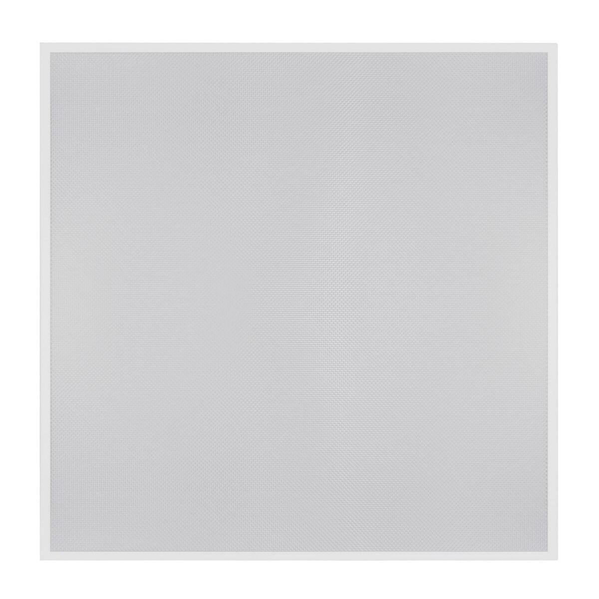 Изображение Встраиваемый светодиодный светильник Uniel ULP-6060 36W/5000К IP40 Premium White UL-00004474