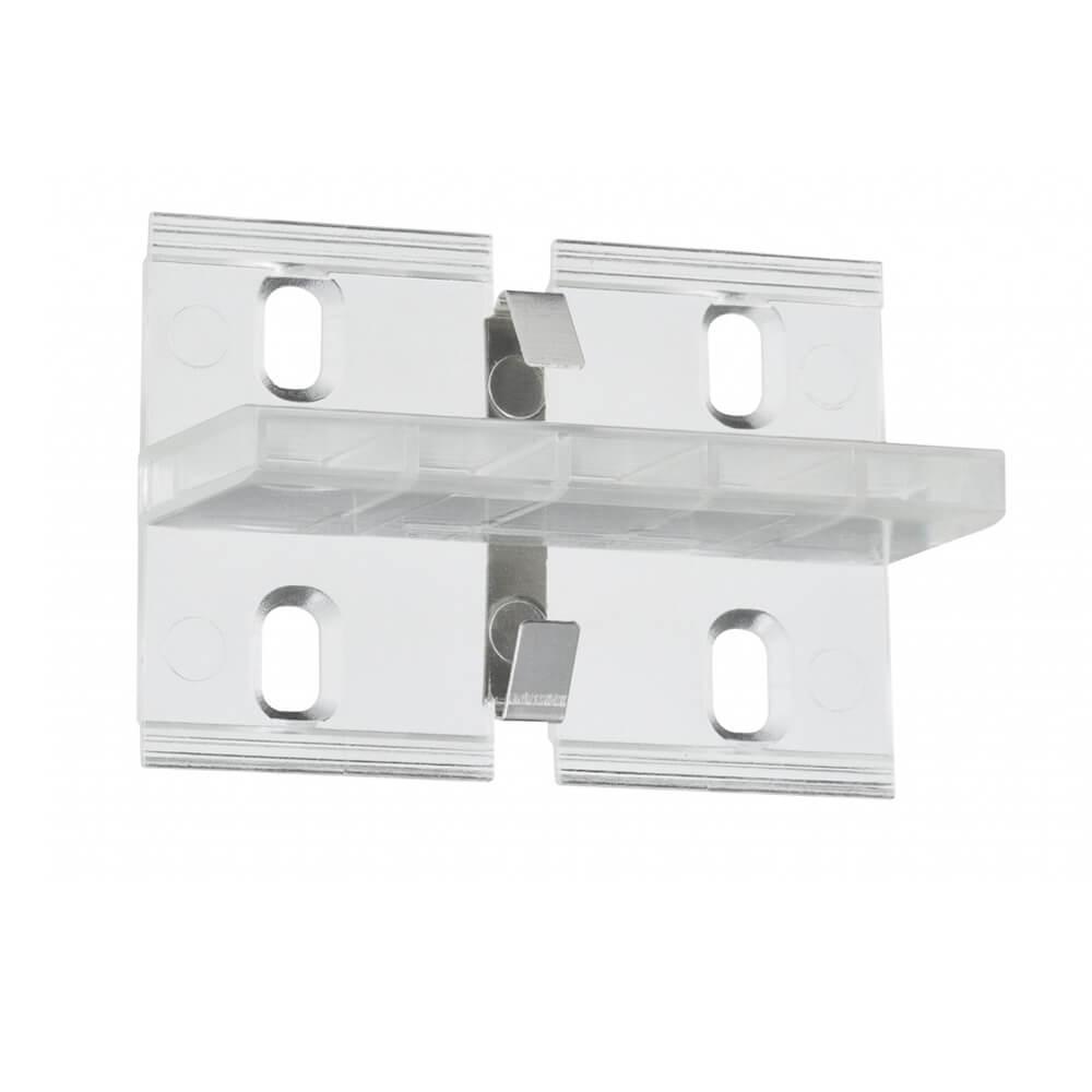 Изображение Крепеж Paulmann FN Duo 70275